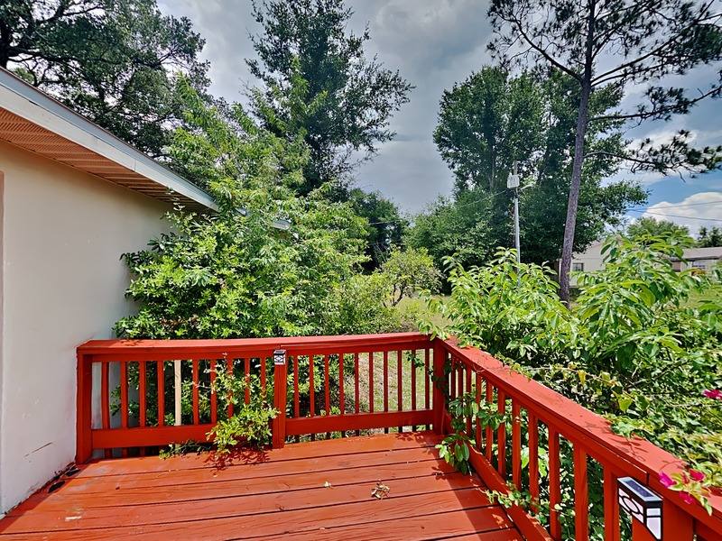 Apartment for rent at 101 Landmark St #B, Deltona, FL 32725