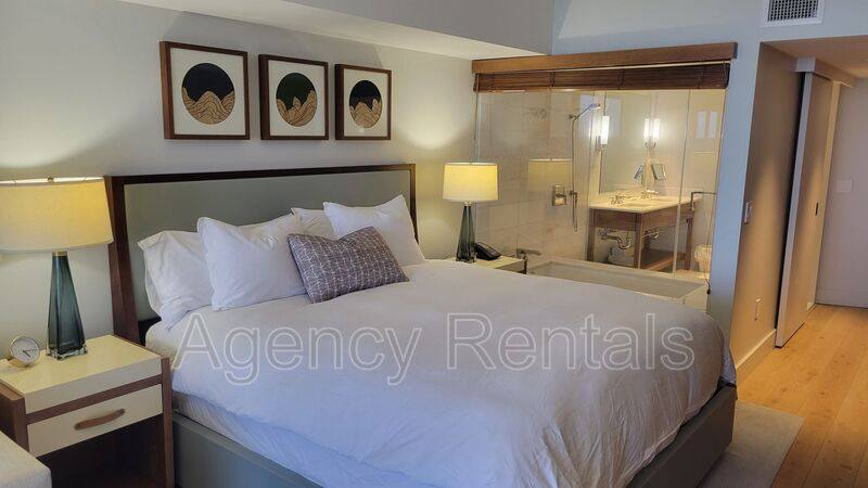 Apartment for rent at 383 Kalaimoku St #D2702, Honolulu, HI 96815