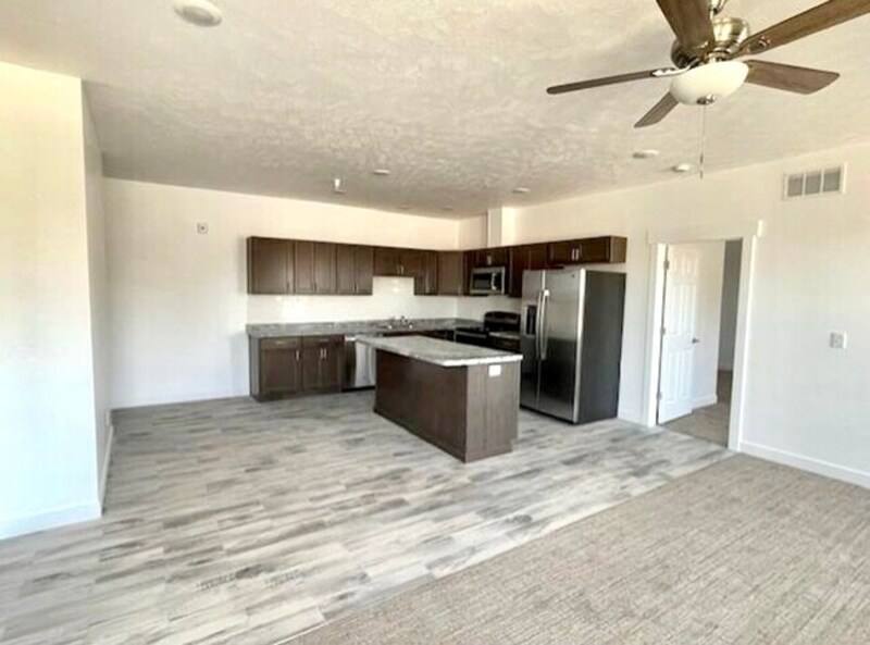 Apartment for rent at 1170 Plymouth Ave NE #3, Grand Rapids, MI 49505