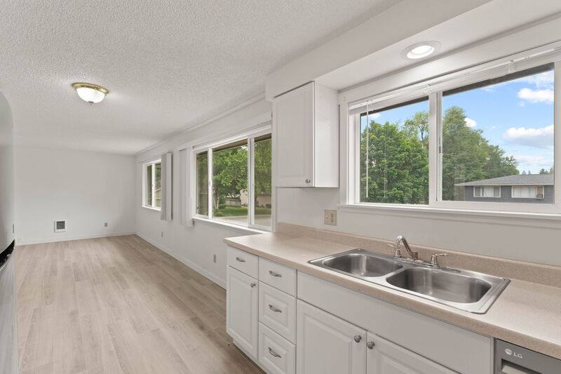 Apartment for rent at 3223 N 7th St #1, Coeur D Alene, ID 83815