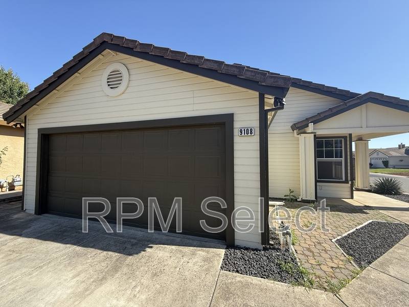 House for rent at 9108 Bristol Plaza Way, Elk Grove, CA 95624
