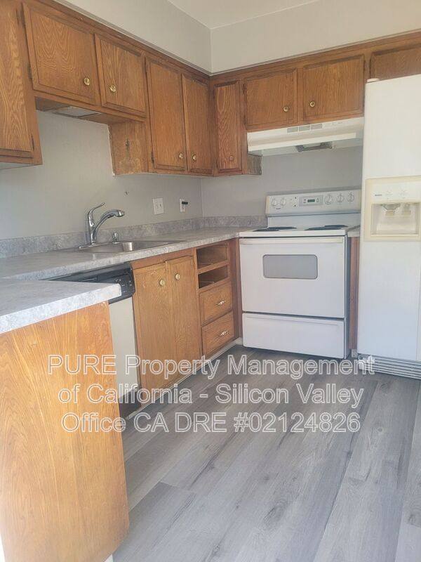 Apartment for rent at 2451 Kennedy Ave, Union City, CA 94587