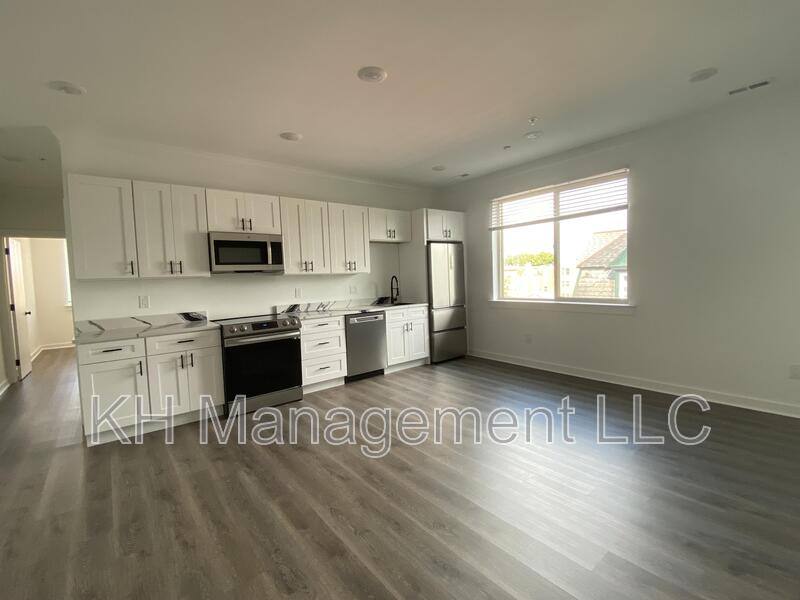 Apartment for rent at 3414 Haverford Ave #5, Philadelphia, PA 19104