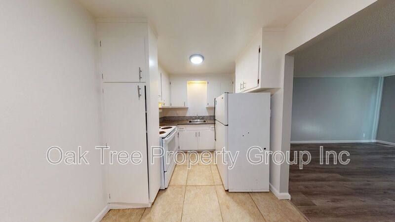 House for rent at 1627 High St, Oakland, CA 94601
