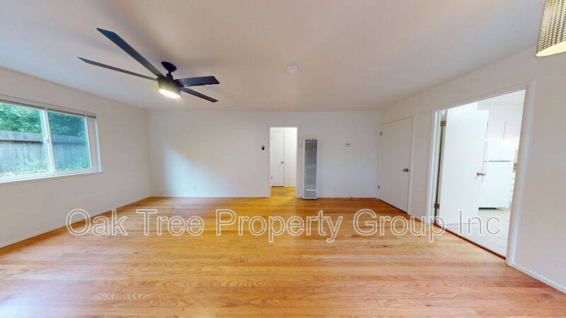 House for rent at 2360 Woolsey St E, Berkeley, CA 94705