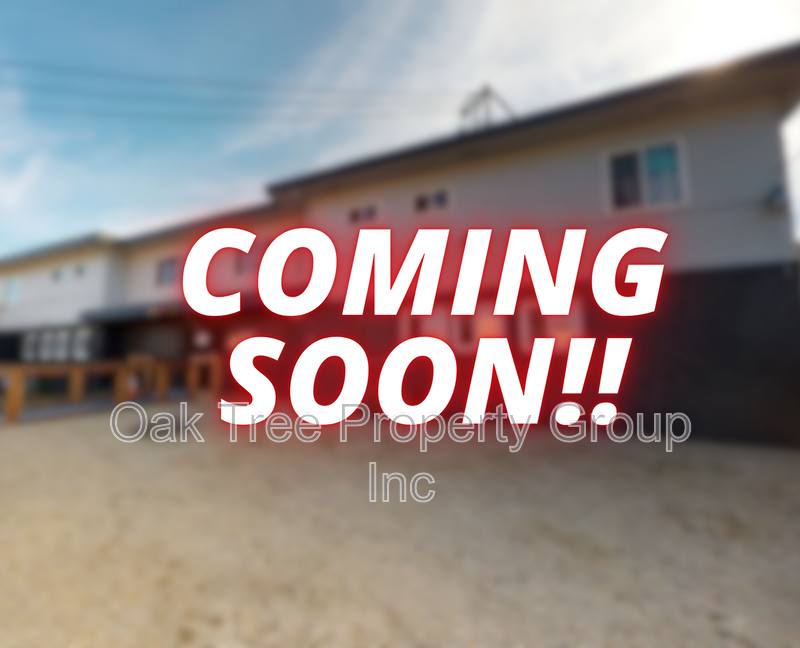 Apartment for rent at 2232 Seminary Ave #14, Oakland, CA 94605