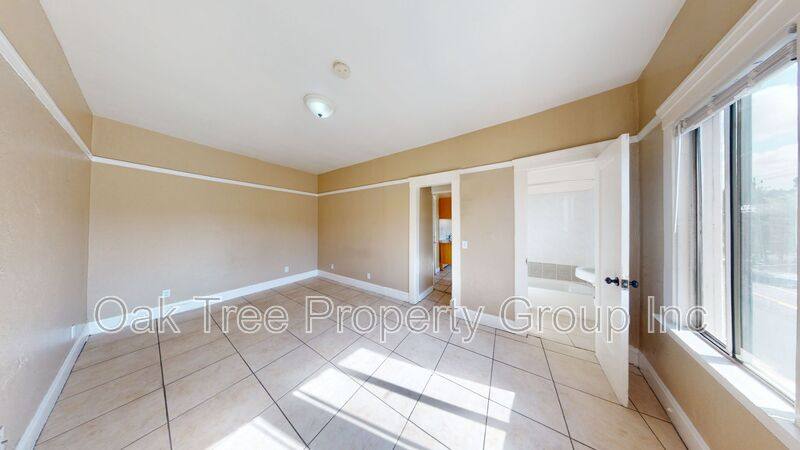 Apartment for rent at 2605 High St #4158D, Oakland, CA 94601