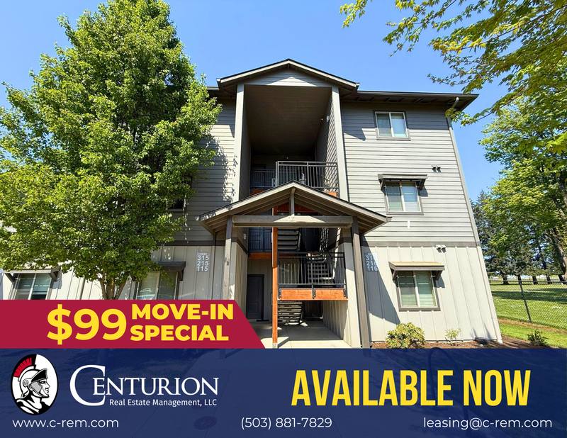 Apartment for rent at 4225 Hawthorne Ave NE #315, Salem, OR 97301