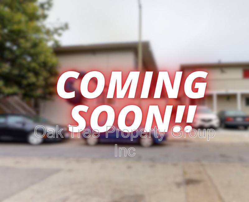 House for rent at 824 15th St #4, Oakland, CA 94607
