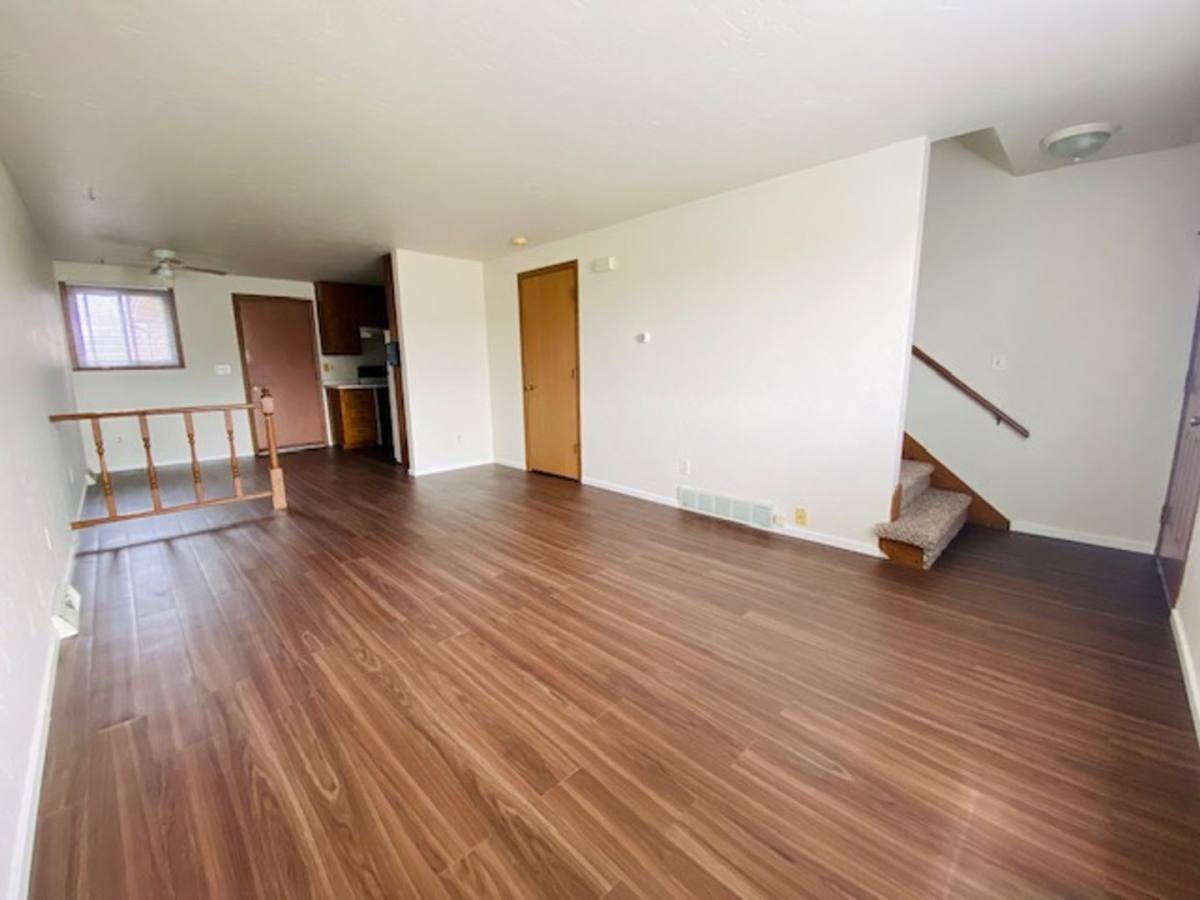 Apartment for rent at 1198 Scheuring Rd, De Pere, WI 54115