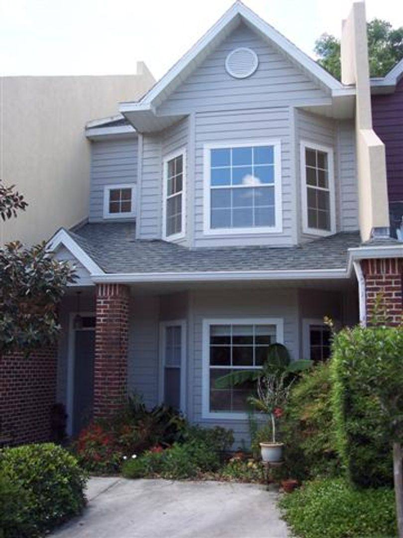 Condo for rent at 518 NW 50th Blvd, Gainesville, FL 32607