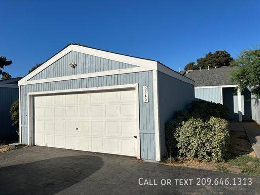 House for rent at 5575 Tree Swallow Court, Stockton, CA 95207
