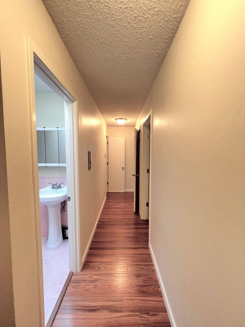 1280 15th Ave, San Francisco, CA 94122