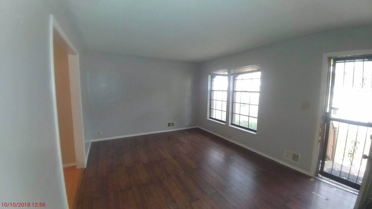 House for rent at 11938 Smalley Ave, Grandview, MO 64030