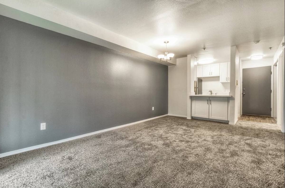Apartment for rent at 1800 S 330th St, Federal Way, WA 98003