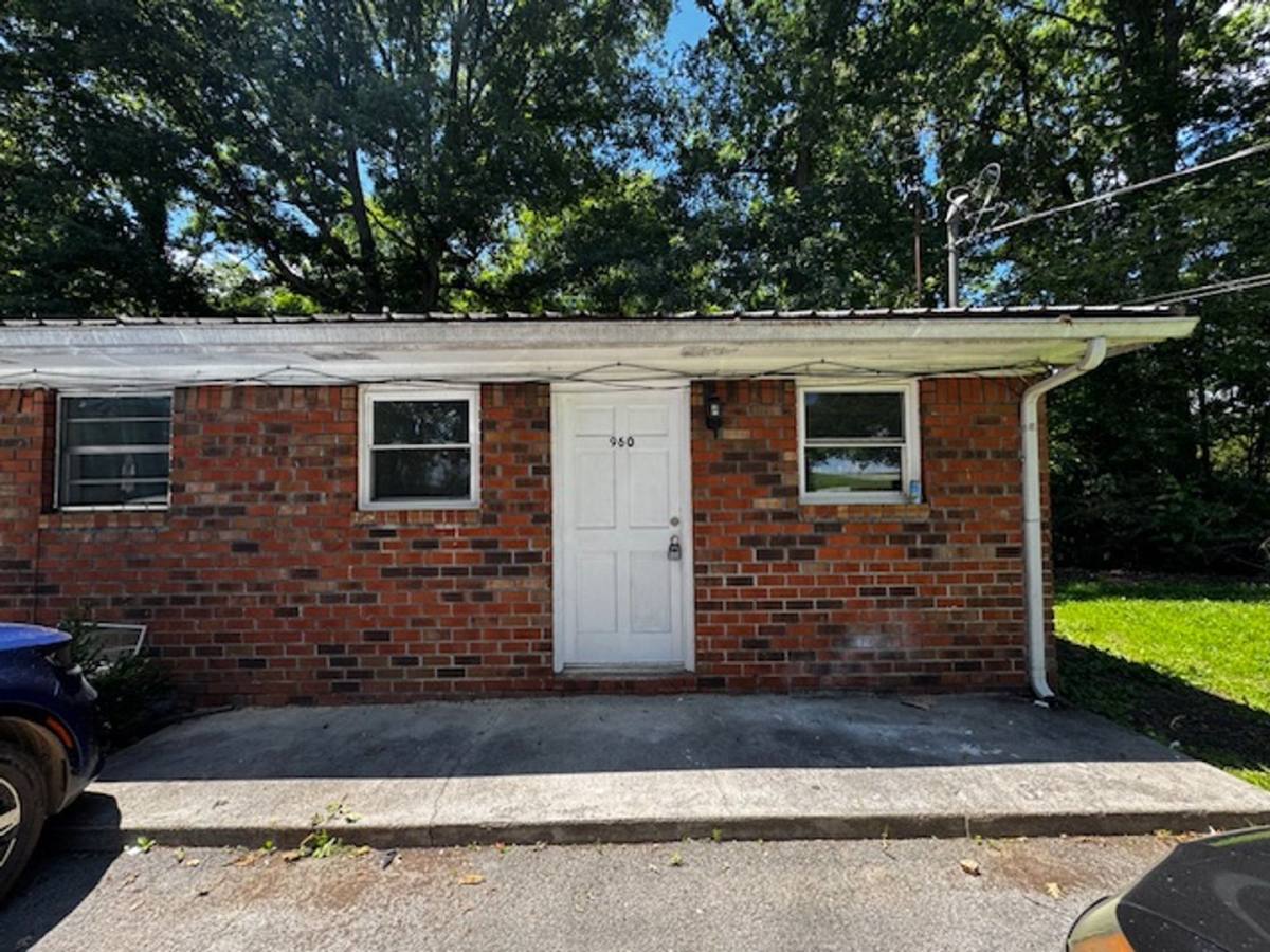 Apartment for rent at 960 Cedar Springs Rd SE, Cleveland, TN 37323