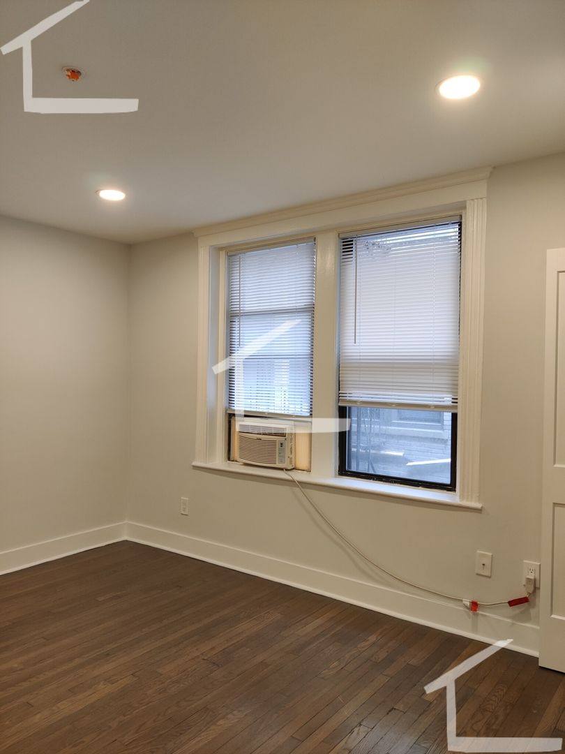 House for rent at 21 Peterborough St #1, Brighton, MA 02135