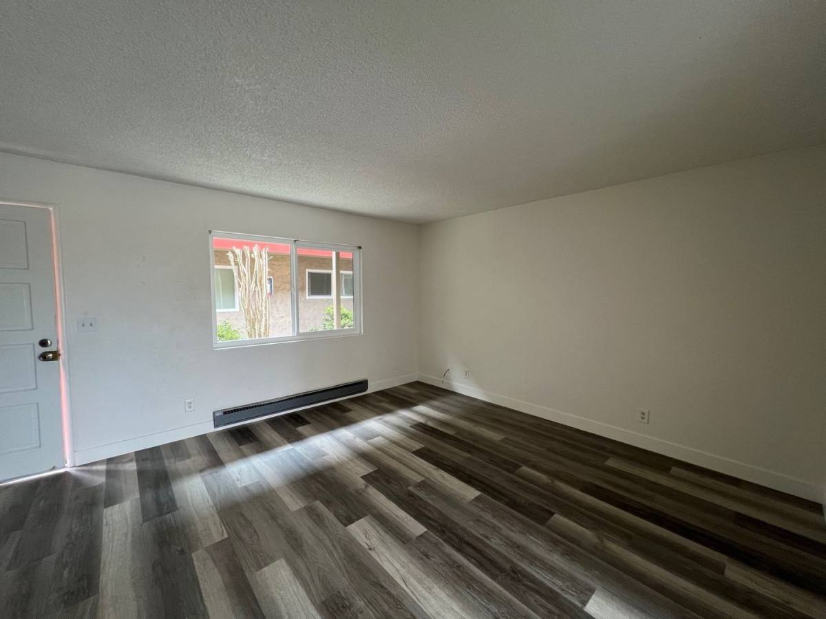 Apartment for rent at 3260 N Main St, Morro Bay, CA 93442