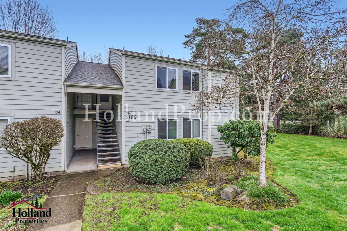 Apartment for rent at 5160 NW Neakahnie Ave, Portland, OR 97229