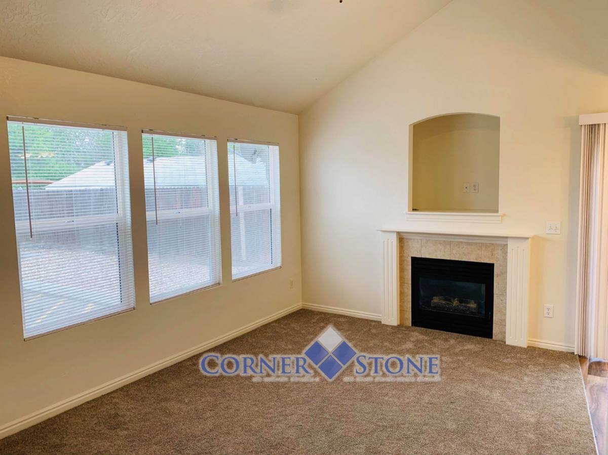 Apartment for rent at 1445 Stephanie Lane, Nampa, ID 83651