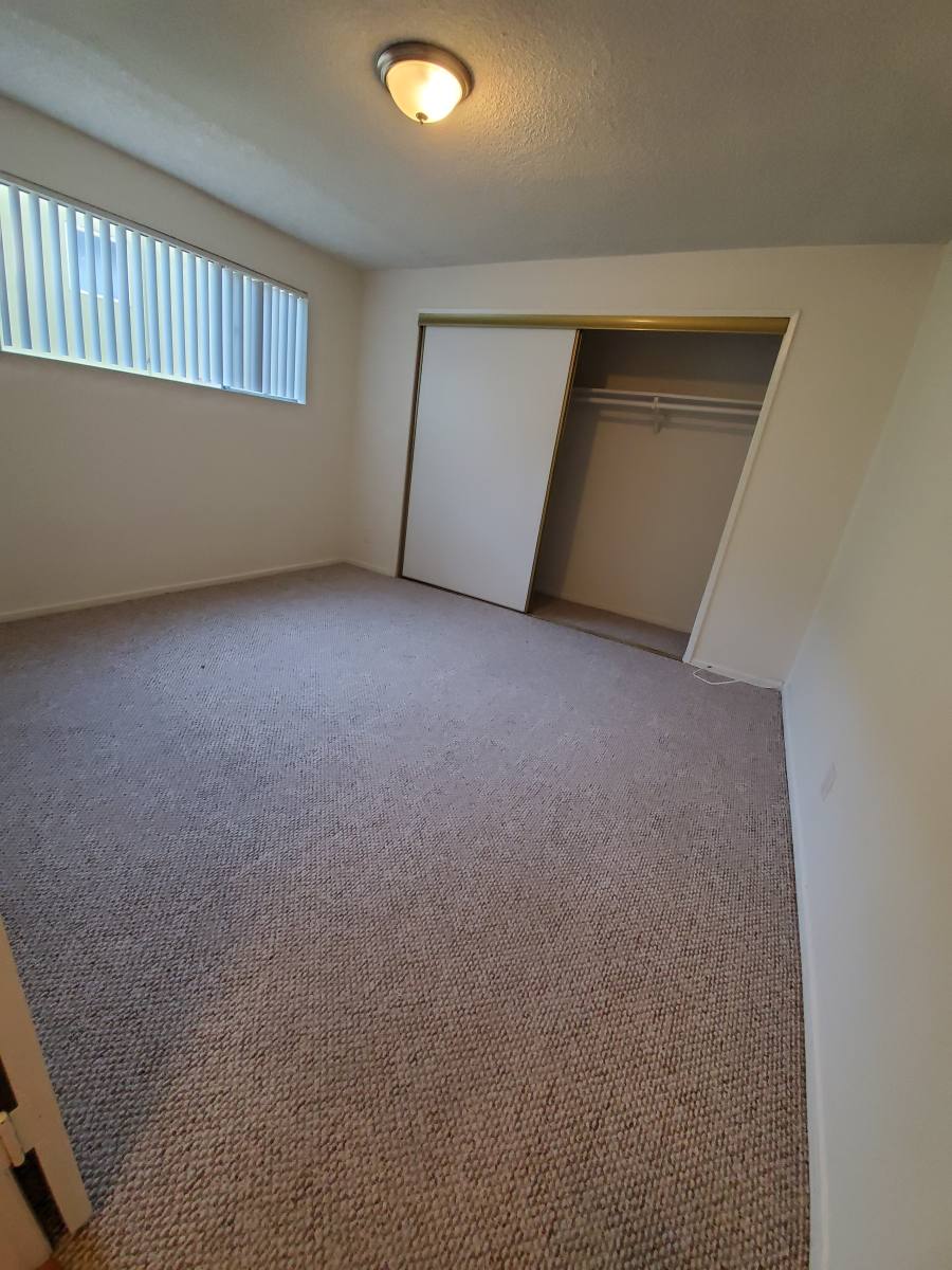 Apartment for rent at 2000 Alberta Ave #14, Venice, CA 90291