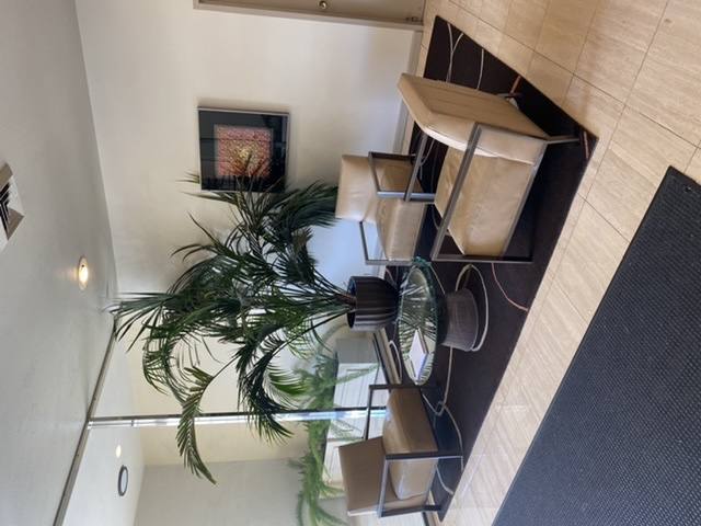 Condo for rent at 1200 Gough St #14-C, San Francisco, CA 94109