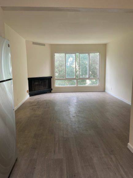 Apartment for rent at 870 25th Ave #203, San Francisco, CA 94121