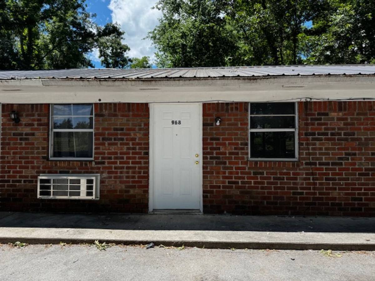 Apartment for rent at 968 Cedar Springs Rd SE, Cleveland, TN 37323