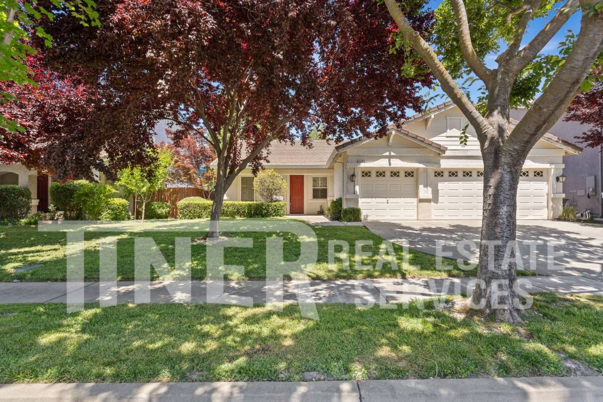 House for rent at 1502 Limewood Rd, West Sacramento, CA 95691