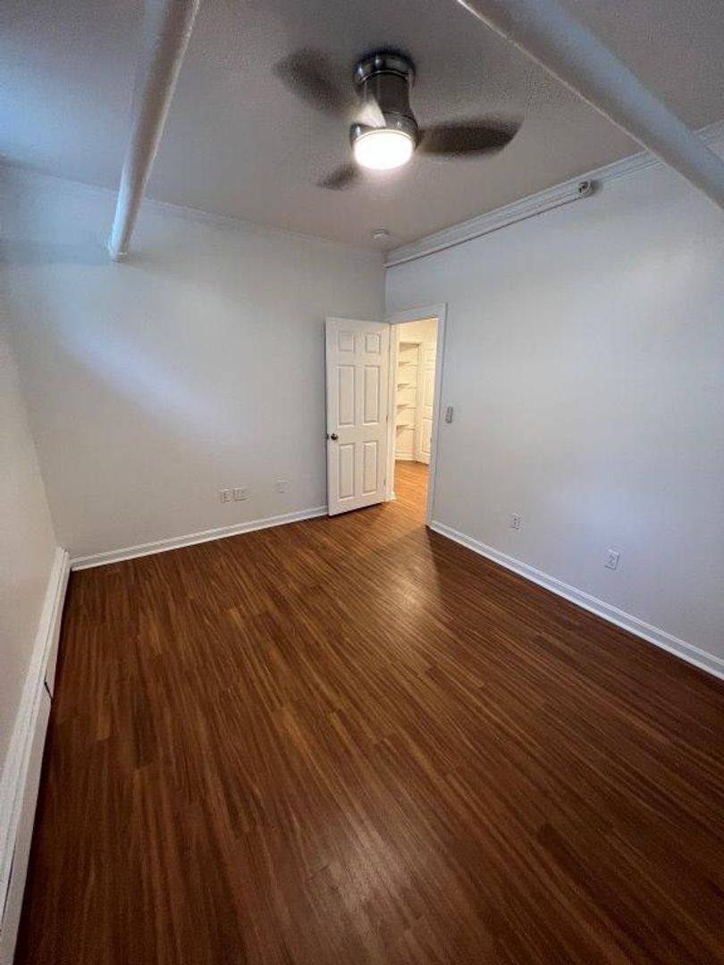 Apartment for rent at 49 Burbank St #26A, Boston, MA 02115