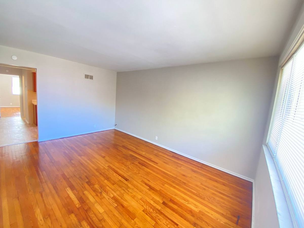 Apartment for rent at 3620-22 Arkansas, Saint Louis, MO 63118