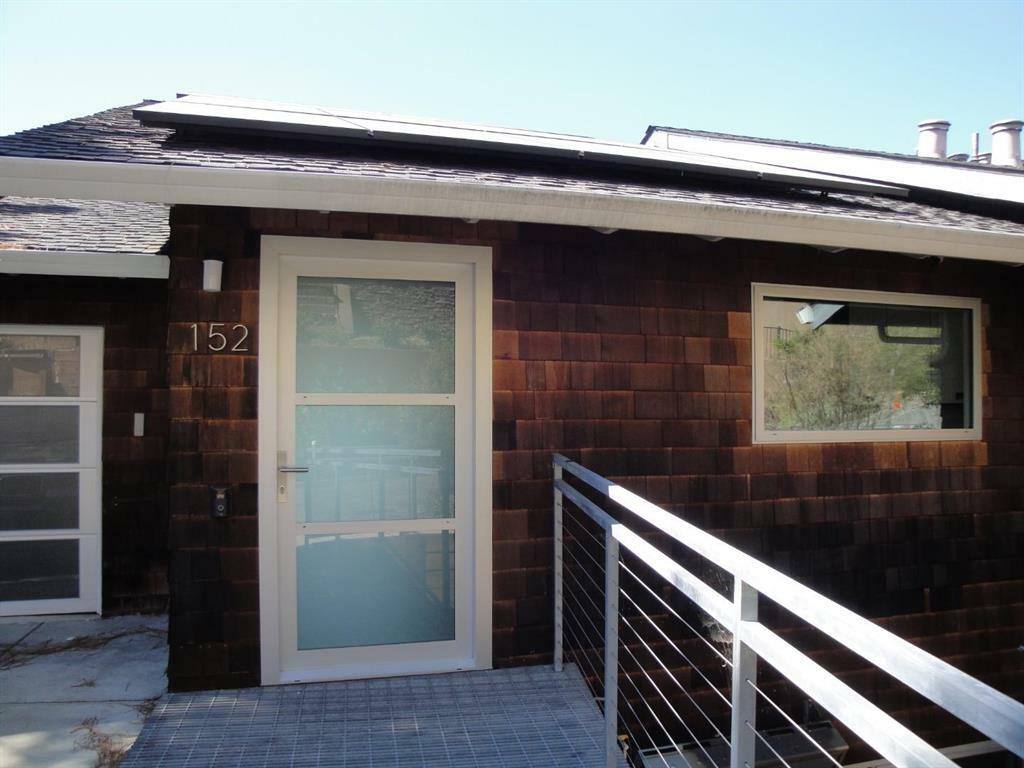 Apartment for rent at 152 Coronado Ave #B, San Carlos, CA 94070