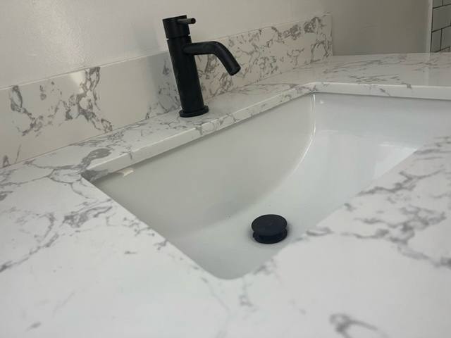 Apartment for rent at 1821 Vine St, Alhambra, CA 91801