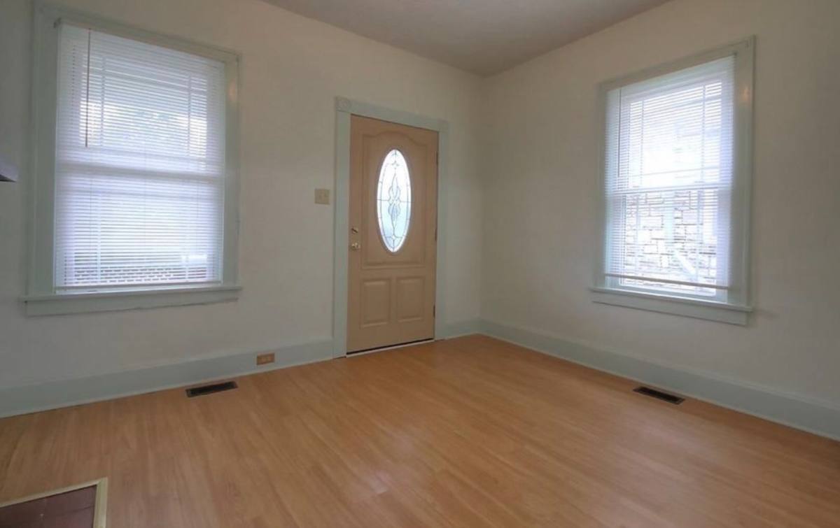 House for rent at 848 Bryan Ave, Lexington, KY 40505