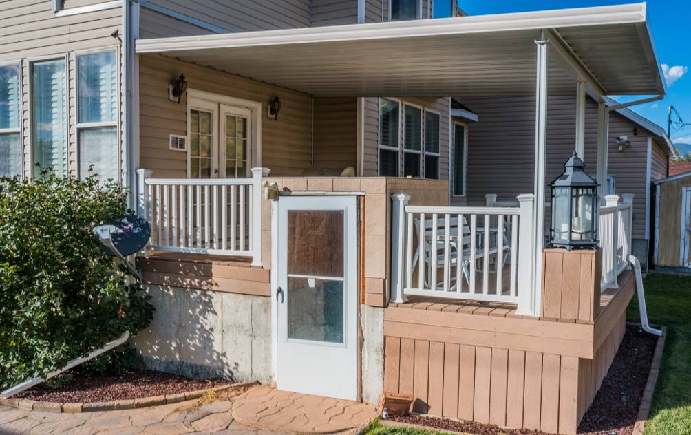 Apartment for rent at 589 Canyon Rd #B, Tooele, UT 84074