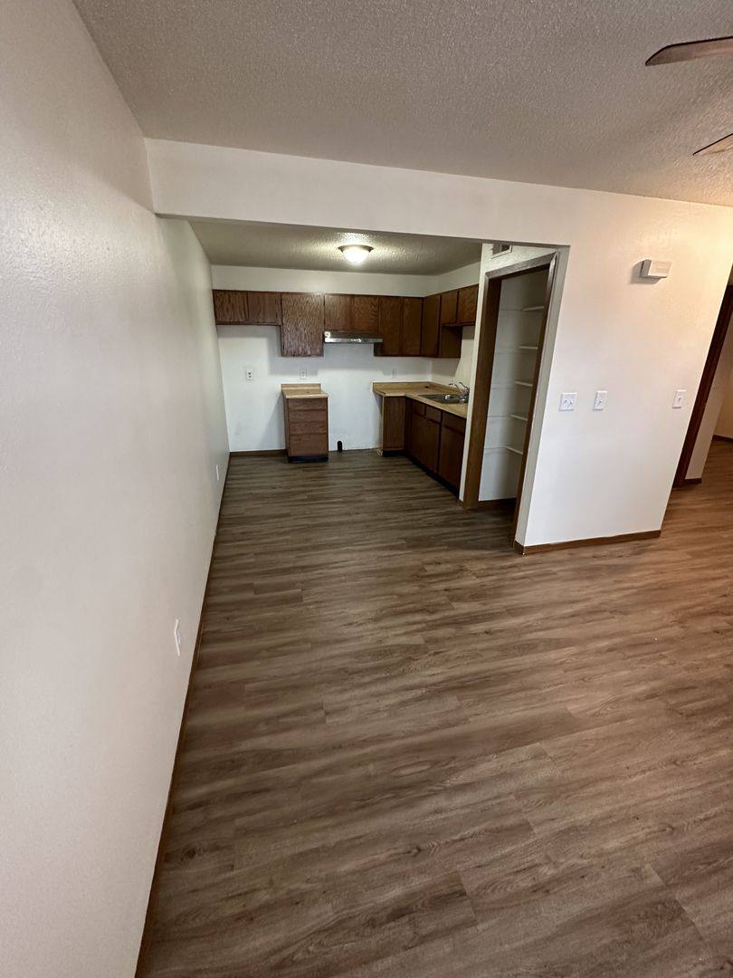Apartment for rent at 532-536 Jefferson St, Mauston, WI 53948