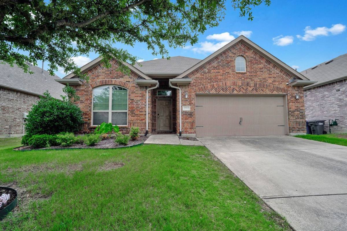 House for rent at 3712 Alder Dr, McKinney, TX 75071