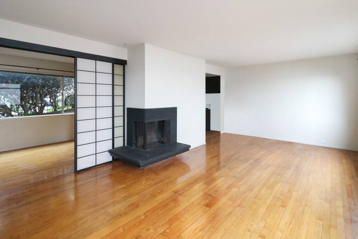 Apartment for rent at 80 Alta St #7, San Francisco, CA 94133