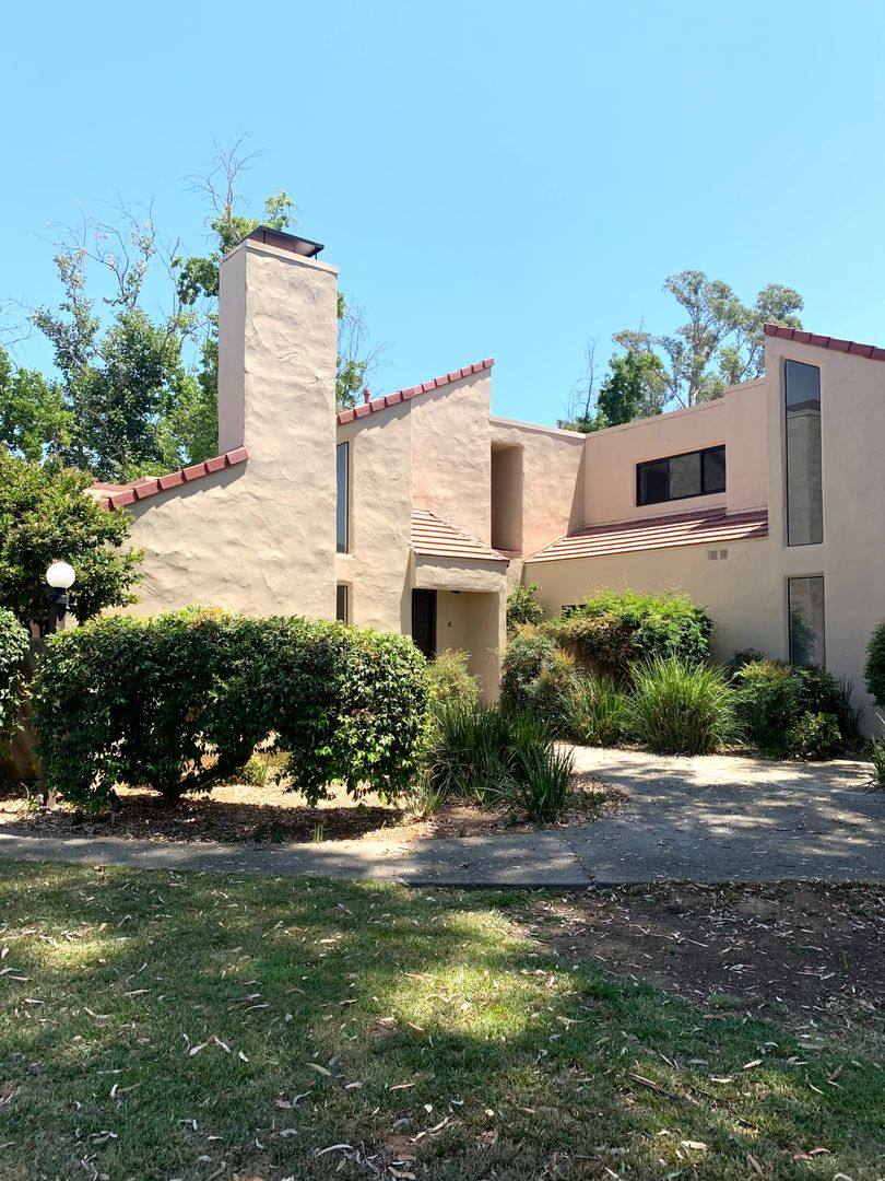 House for rent at 202 N Carillo Rd E, Ojai, CA 93023