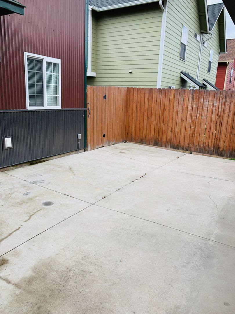 House for rent at 4444 Deveraux Place, Missoula, MT 59808