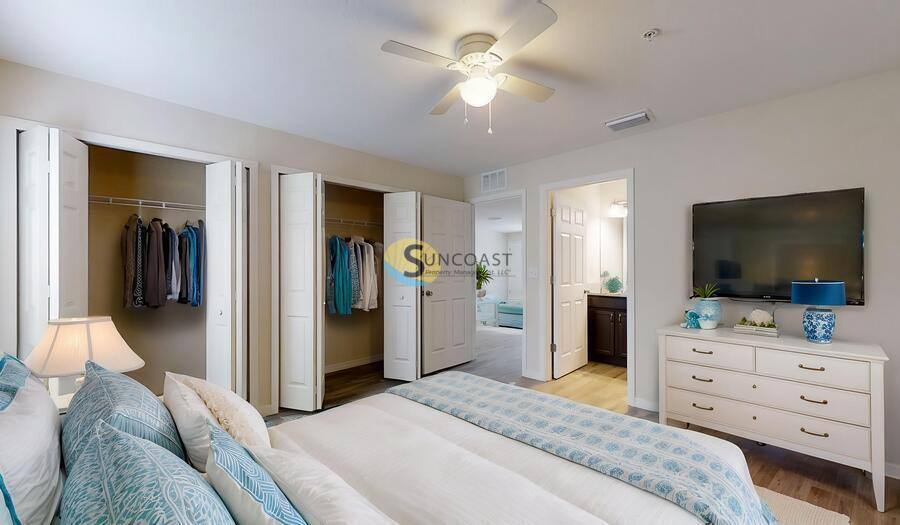 Apartment for rent at 13624 SW 61st Circle #2, Ocala, FL 34473