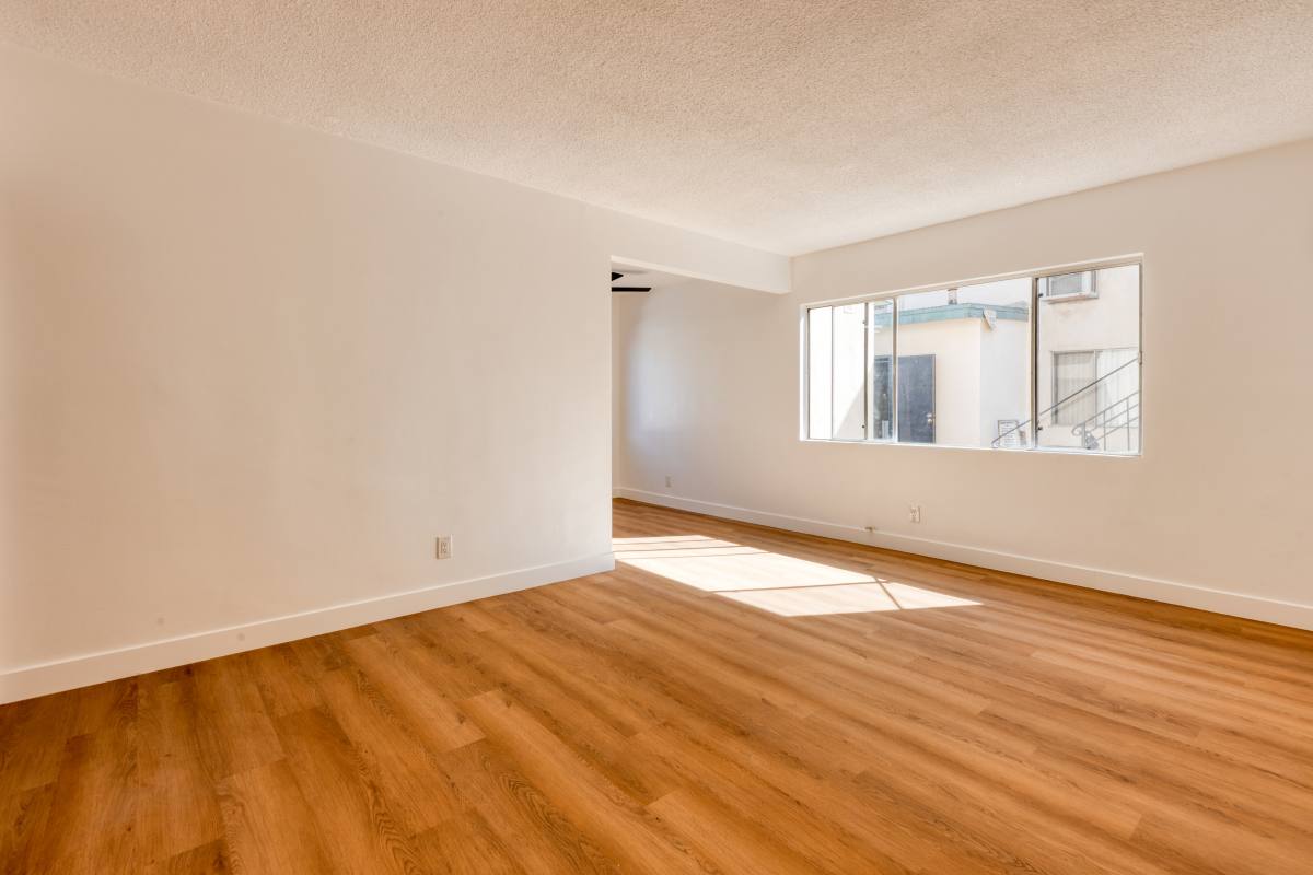 Apartment for rent at 7395 Emily Lane #16, Downey, CA 90242