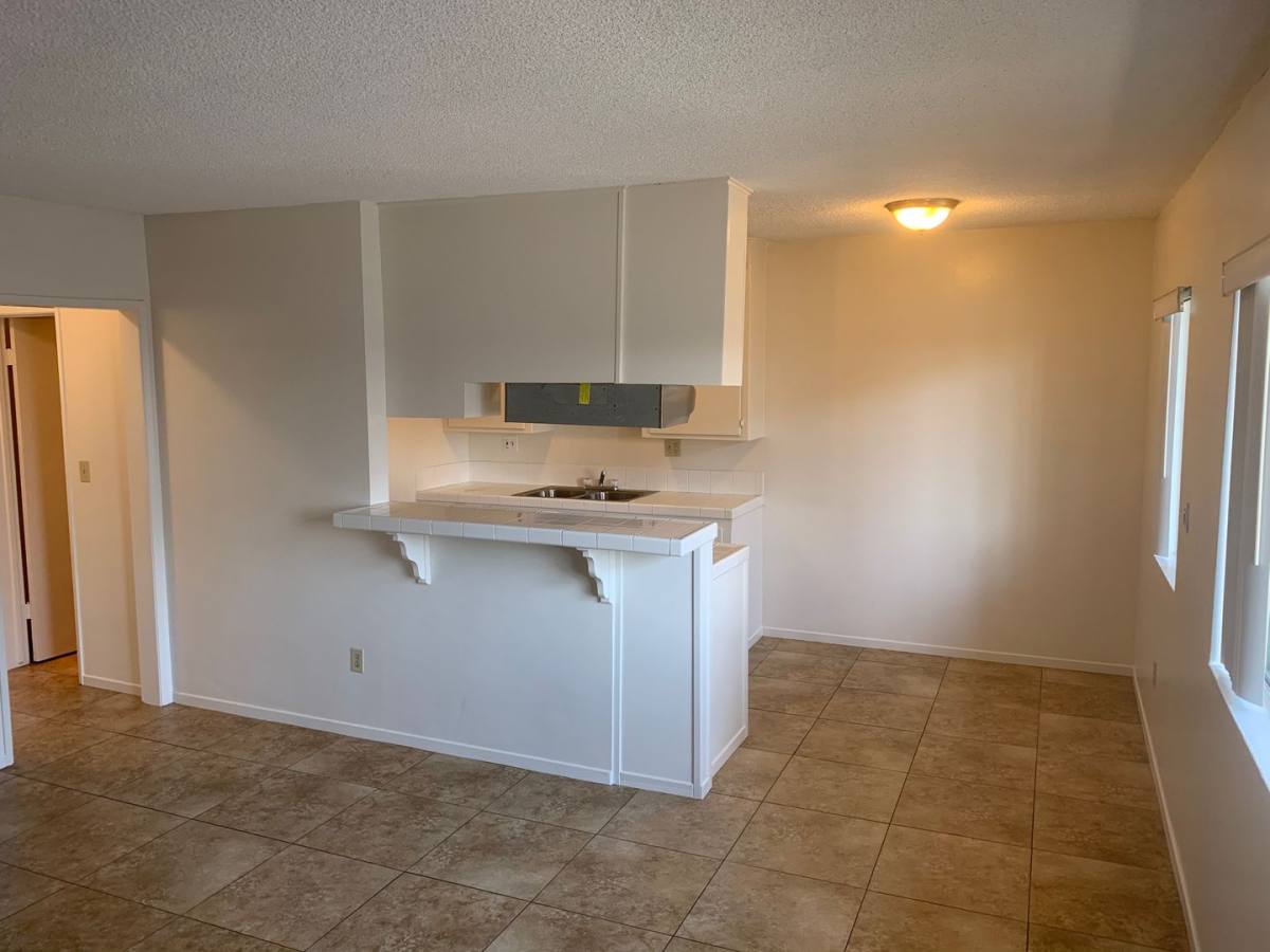Apartment for rent at 1742 Obispo Ave, Long Beach, CA 90804