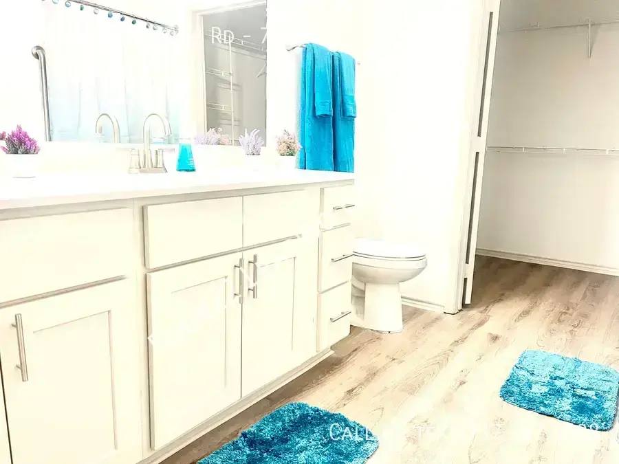 Apartment for rent at 1950 Webberville Rd #76175, Austin, TX 78721