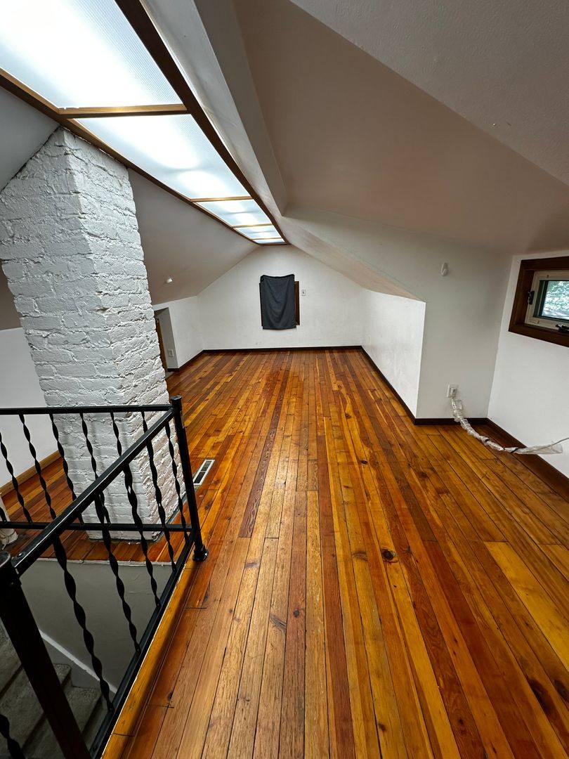 Apartment for rent at 915 College St N, Fargo, ND 58102