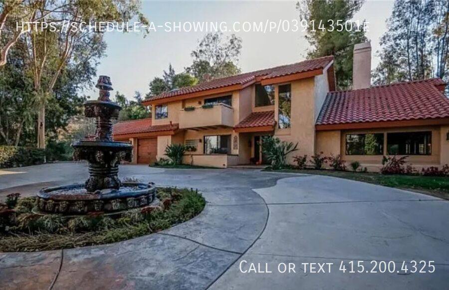 8431 Weirick Rd, Corona, CA 92883