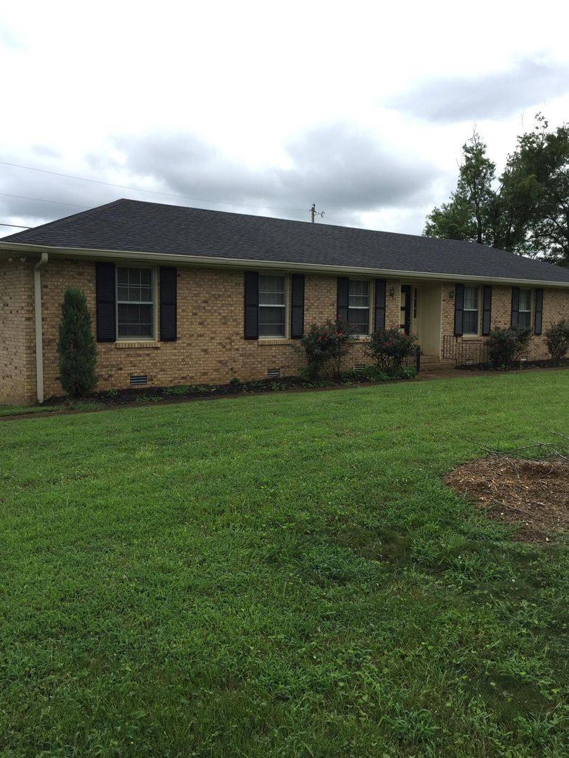 Apartment for rent at 1446 Alhambra Dr, Lebanon, TN 37087