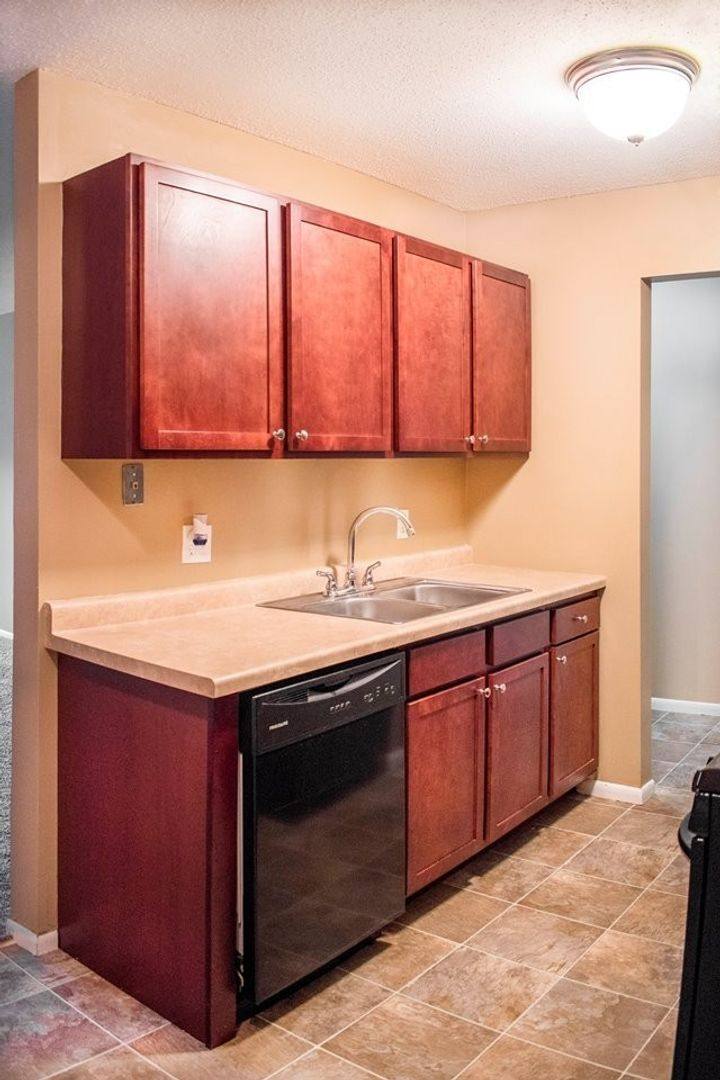 Apartment for rent at 832 3rd Ave S, Excelsior, MN 55331