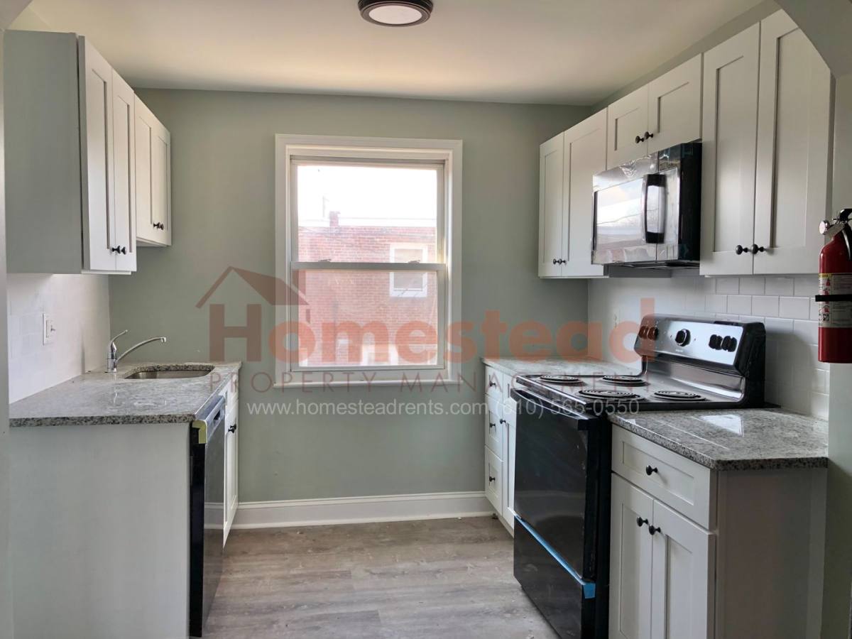 House for rent at 212 Margate Rd, Upper Darby, PA 19082