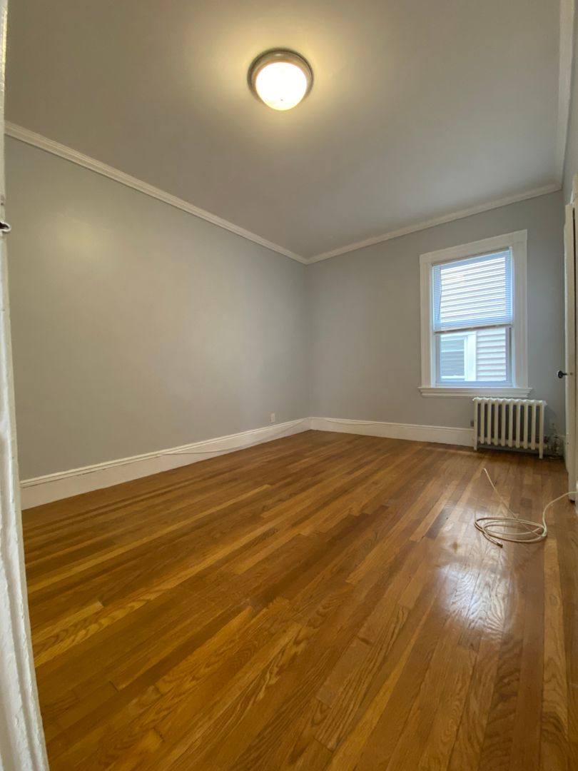 Apartment for rent at 7-9 Pitman, Providence, RI 02906